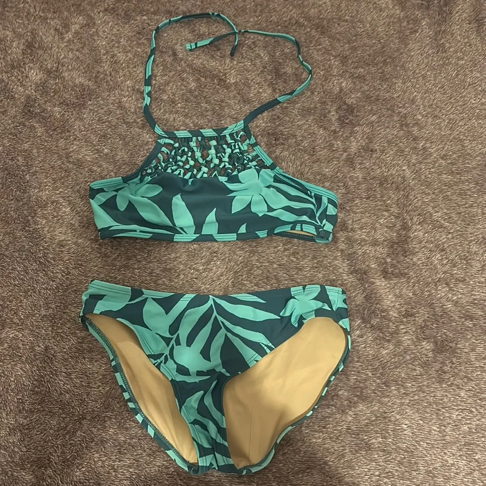 Bikini set - Picture 1 of 1